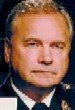Al MacIntyre RCMP Al MacIntyre RCMP