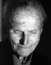 Donald Coxeter 2001 Donald Coxeter 2001