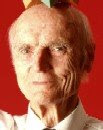 Donald Coxeter, King of Infinite Space Donald Coxeter, King of Infinite Space