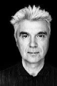 Ilé Aiyé, David Byrne Ilé Aiyé, David Byrne