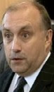 David Butcher, lawyer for Bill Bentley David Butcher, lawyer for Bill Bentley