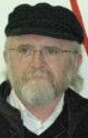 Dr. John O'Connor Fort Chipewyan Dr. John O'Connor Fort Chipewyan