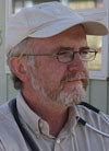 Dr. John O'Connor Fort Chipewyan Dr. John O'Connor Fort Chipewyan