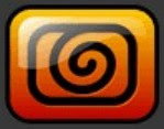 Spiral