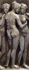 Three Graces Three Graces