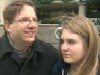 Adenir DeOliveira, Edward Greenspon, victim Jacob Greenspon Adenir DeOliveira, Edward Greenspon, victim Jacob Greenspon