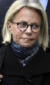 Bernie Madoff, Ruth Alpern Bernie Madoff, Ruth Alpern