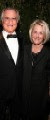 Bernie Madoff, Ruth Alpern Bernie Madoff, Ruth Alpern