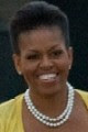 Michelle Obama Michelle Obama