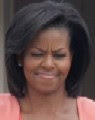 Michelle Obama Michelle Obama