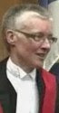Nova Scotia Judge Anne Derrick Nova Scotia Judge Anne Derrick