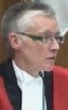 Nova Scotia Provincial Court Judge Anne Derrick Nova Scotia Provincial Court Judge Anne Derrick