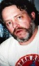 Howard Hyde Howard Hyde