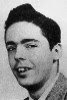 Thomas Pynchon Thomas Pynchon