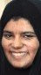 Rania Ibrahim Mutlib Rania Ibrahim Mutlib