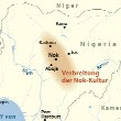 Nok, Nigeria, Jos Nok, Nigeria, Jos