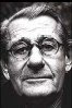 Helmut Newton Helmut Newton