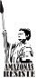 Yakumama, Amazonas Resiste Yakumama, Amazonas Resiste