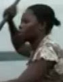 The Age of Stupid, Layefa Malemi The Age of Stupid, Layefa Malemi