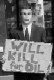 Will Kill For Oil Will Kill For Oil