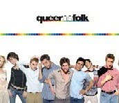 John Greyson, Queer as Folk