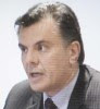 RCMP, Wayne Rideout RCMP, Wayne Rideout