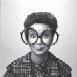 I'm Adrienne Clarkson - I know and you don't! I'm Adrienne Clarkson - I know and you don't!