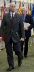Gilles Duceppe, Jack Layton Gilles Duceppe, Jack Layton