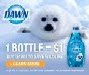 Dawn Saves The Animals Dawn Saves The Animals