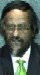UN Rajendra Pachauri UN Rajendra Pachauri