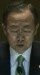 UN Ban Ki-moon UN Ban Ki-moon