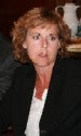 Connie Hedegaard Connie Hedegaard