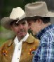 Stephen Harper & Jim Prentice Stephen Harper & Jim Prentice