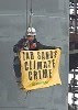 Greenpeace, Shell Scotford
