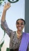 Marina Silva Marina Silva