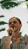 Marina Silva Marina Silva