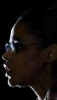 Marina Silva Marina Silva