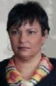 EPA Lisa Jackson, Barack Obama EPA Lisa Jackson, Barack Obama