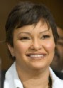 EPA Lisa Jackson EPA Lisa Jackson
