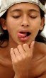 Tatiane de Moraes Ramos Tatiane de Moraes Ramos