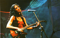 Marisa Monte Marisa Monte