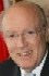 Jim Abbott, Conservative MP Kootenay-Columbia, formerly Reform Party Jim Abbott, Conservative MP Kootenay-Columbia, formerly Reform Party