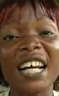 Tina Esegi Tina Esegi