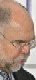 Malcolm Brinded Malcolm Brinded