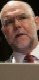 Malcolm Brinded Malcolm Brinded