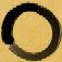 Ensō Ensō