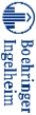 Boehringer-Ingelheim Boehringer-Ingelheim