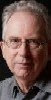 Peter Carey Peter Carey