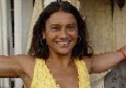 Dira Paes Dira Paes