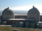 Nuclear Love Nuclear Love